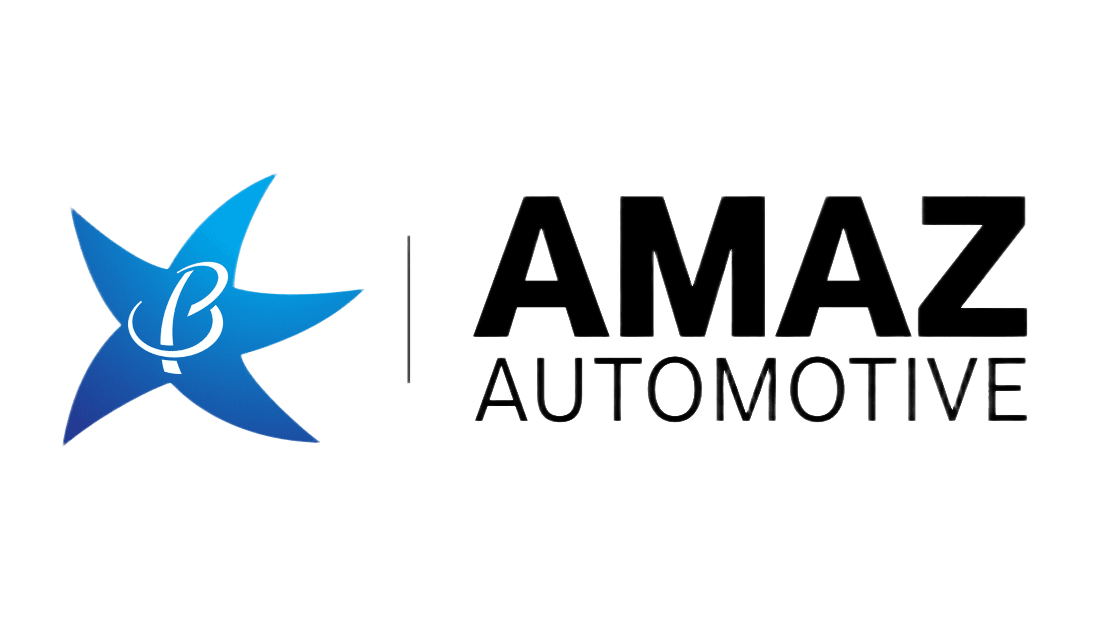 Amaz Automotive