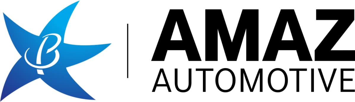 Amaz Automotive