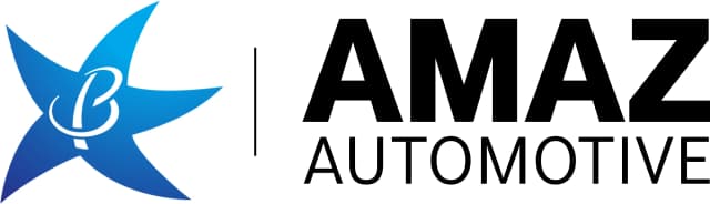 Amaz Automotive