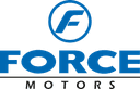 Force Motors logo