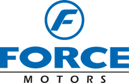 Force Motors logo