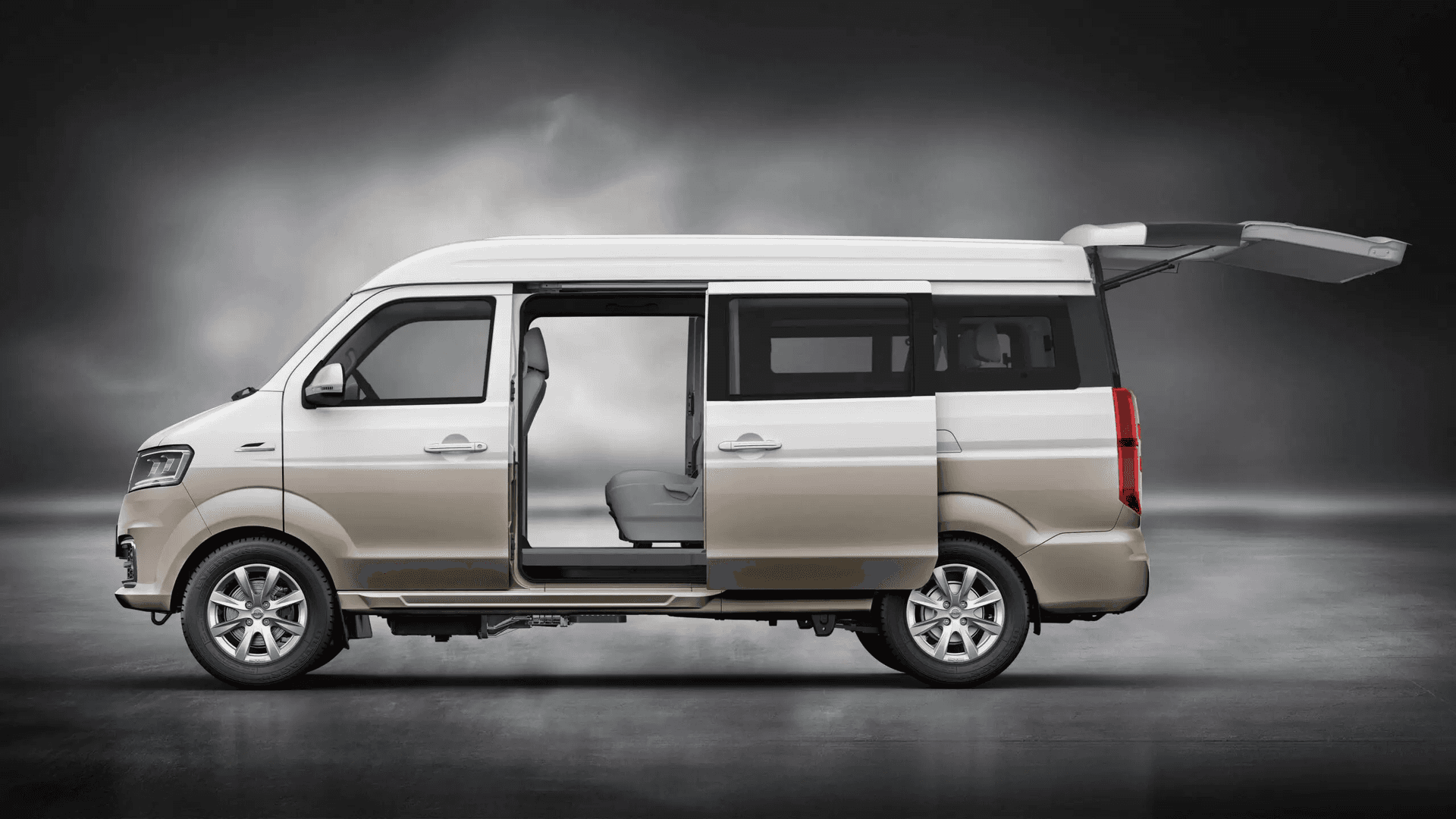 Shineray X30L (3)