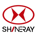 Shineray logo
