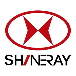 Shineray logo
